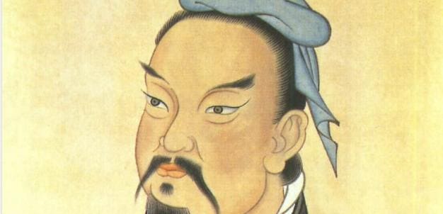 200 Timeless Sun Tzu Quotes