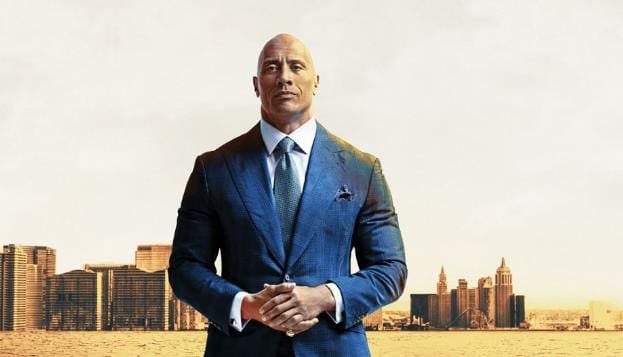 26 Best Ballers Quotes - Tv Series