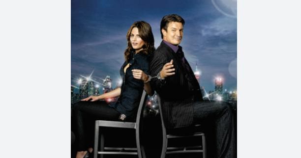 44 Best Castle Quotes - Tv Series