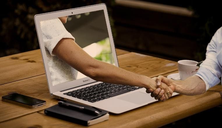 7 Strategies for a Professional Online Identity 2 7 Strategies for a Professional Online Identity