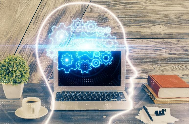 AI Tools for Educational Administration