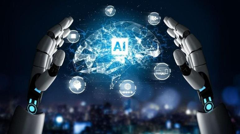 Anyword vs. HIX AI Writer What Are Differences