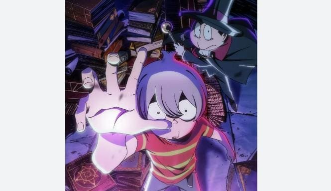 Best Akuma Kun Quotes - Tv Series