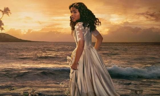 Best Black Cake Quotes - Tv Series