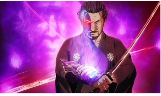 Best Onimusha Quotes - Tv Series