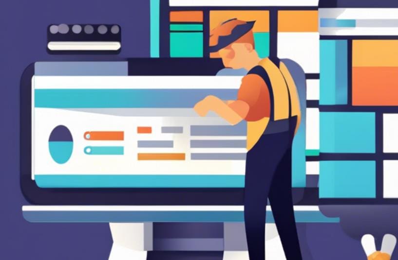 Free Website Builders