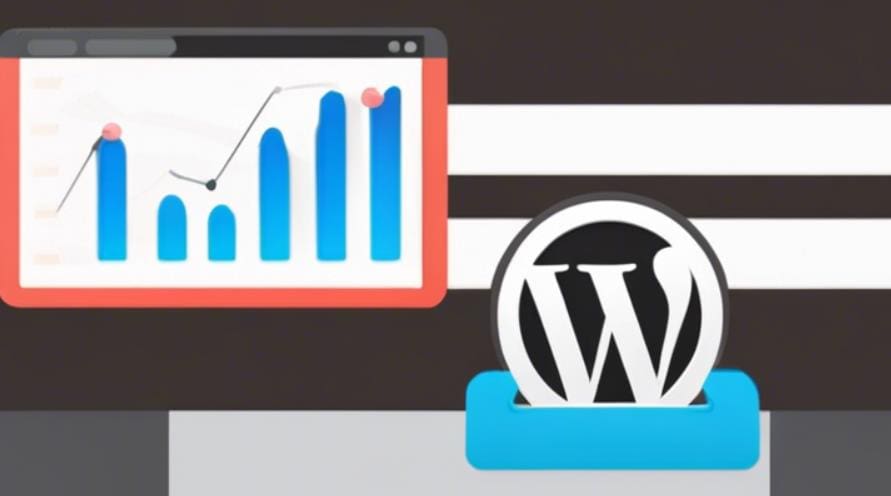 Monetize Your WordPress Site