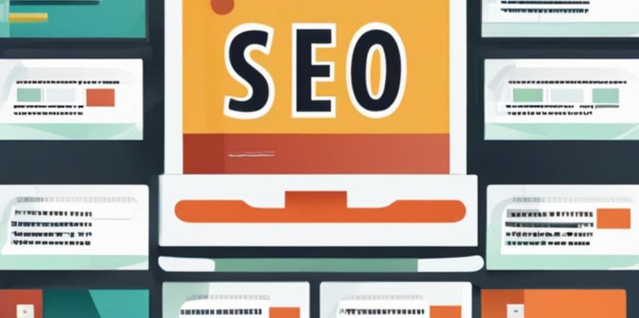 SEO Plugins in WordPress