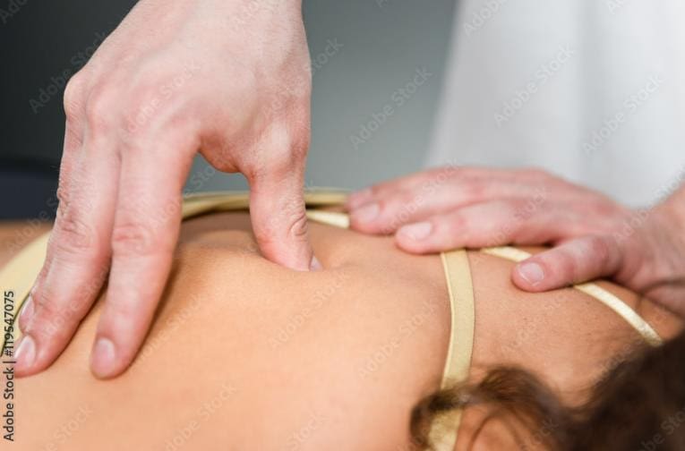 Uncovering the Hidden Benefits of Myofascial Release