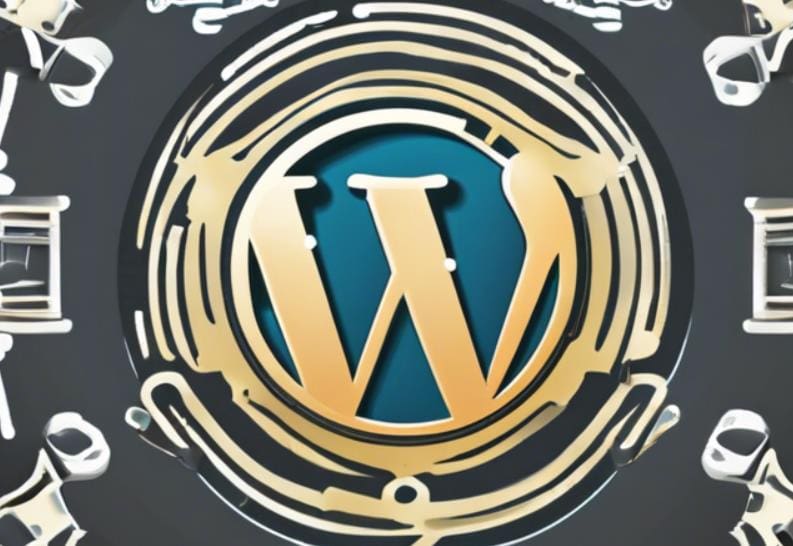 WordPress Plugins for Monetizing