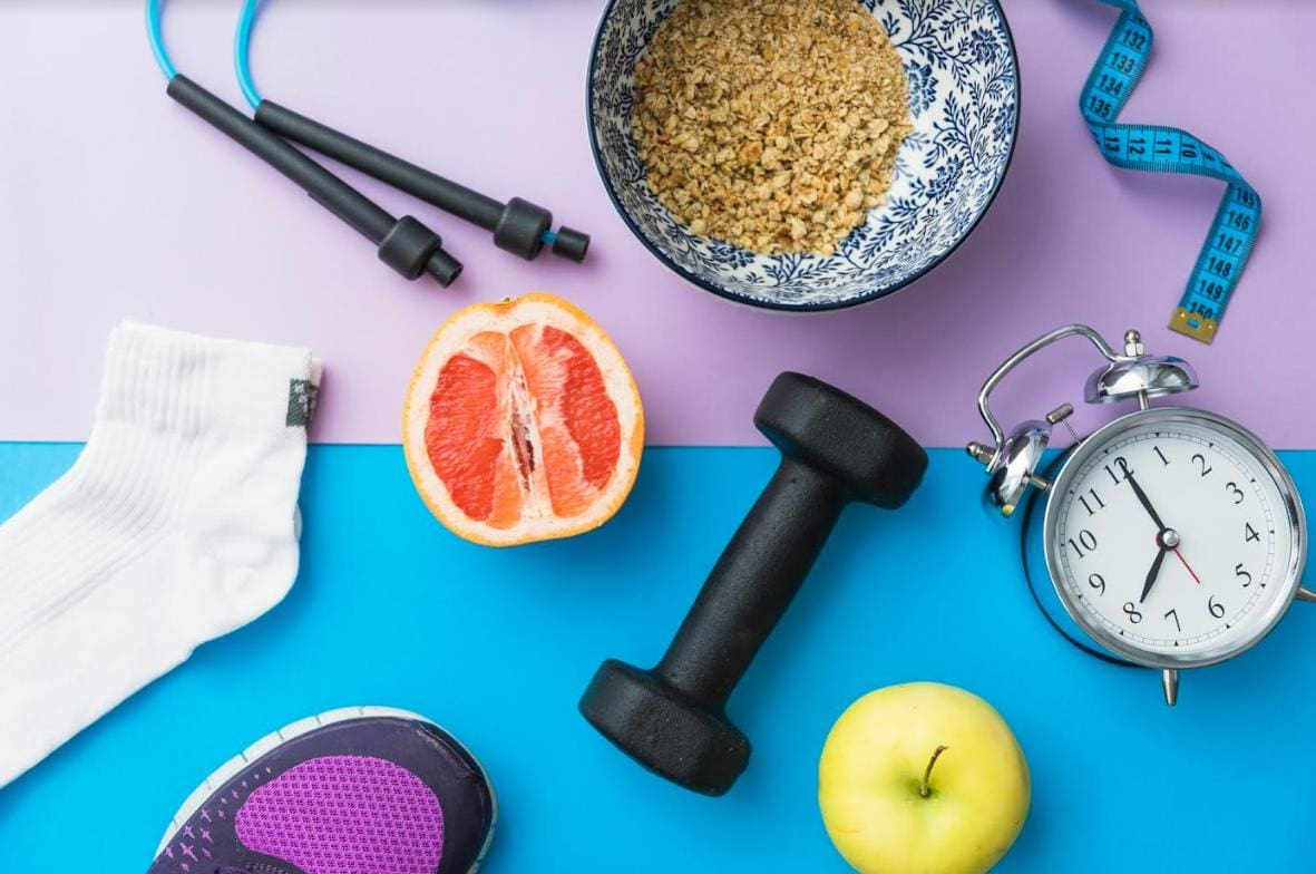 What if you could turn your hobbies into healthy habits and transform from a couch potato into an outdoor enthusiast? In our increasingly sedentary world, many of us find ourselves trapped in the role of the "couch potato". The allure of streaming services and comfy couches can be hard to resist, leading to a lack of physical activity that takes a toll on our overall well-being. Let’s dig in and explore the art of making healthy habits out of hobbies, focusing on the journey from passive to outdoor enthusiast. It is not only conceivable but also extremely rewarding Discovering the Power of Healthy Habits A fulfilling and vibrant existence is built on healthy practices. They contribute to our well-being, both mentally and physically. Transforming your hobbies into healthy habits is an excellent way to embrace a more active and enriching lifestyle. Here's how to do it: Identify Your Hobbies: The first step is identifying your hobbies. What do you enjoy doing in your spare time? Whether reading, painting, or cooking, any hobby can be transformed into a healthy habit. Set Realistic Goals: Once you've identified your hobbies, set achievable goals for each. For instance, if you love reading, aim to read for at least 30 minutes daily. If you enjoy cooking, try preparing healthier meals at home. Create a Routine: To establish healthy habits, it's essential to create a routine. Allocate specific time slots in your day for your chosen activities. Consistency is critical for these habits to stick. Incorporate Physical Activity: To transition from a couch potato to an outdoor enthusiast, incorporate physical activity into your hobbies. For example, if you enjoy gardening, consider planting and tending to your garden as exercise. Track Your Progress: Maintain a log of your advancement. Use a journal or a mobile app to monitor your activity and track your achievements. This assists you in remaining motivated and accountable. Examples of Healthy Habits from Hobbies Let's delve into some real-life examples of how you can make healthy habits out of your hobbies: Gardening: If you have a green thumb, gardening is an excellent hobby to transform into a healthy habit. Spend time tending to your garden, which involves physical activity like digging, weeding, and planting. Photography: Love capturing moments with your camera? Turn it into a healthy habit by going for outdoor photography walks. You'll get exercise while pursuing your passion. Cooking: Cooking can be a fantastic hobby to explore healthier eating habits. Experiment with nutritious recipes and create balanced, home-cooked meals. Hiking: If you are interested in the great outdoors, turn hiking into a regular activity. Hiking allows you to connect with nature while keeping fit. The Role of Physical Therapy in Your Journey For some, transitioning from a sedentary lifestyle to an active one may require guidance and support. If you face physical challenges or need rehabilitation, physical therapy can be a valuable resource. Consider exploring physical therapy in Farmington Hills, MI, at Miracle Rehab Clinic. Their experienced therapists can tailor treatment plans to help you overcome barriers and enjoy the benefits of a more active and outdoorsy lifestyle. Visit miraclerehabclinic.com/farmington-hills Conclusion Transforming from a couch potato to an outdoor enthusiast is an exciting and rewarding journey. By making healthy habits out of your hobbies, you can infuse your life with activity and well-being. Identify your hobbies, set achievable goals, create routines, incorporate physical activity, and never forget to track your progress. With dedication and consistency, you'll soon find yourself on a path to a healthier and more active lifestyle. So, let's get started today and embrace the fun of turning our hobbies into habits that nurture our bodies and soul.
