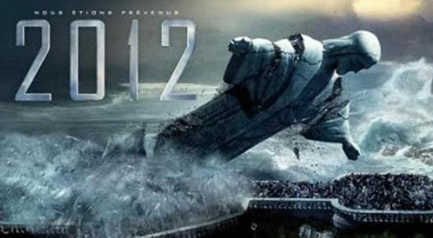 13 Best 2012 Movie Quotes