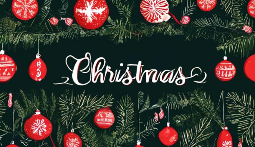 20 Christmas Messages to Keep Your Long Distance Relationship Strong