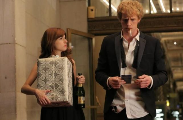 22 Memorable "You're the Worst" Quotes - Tv Series