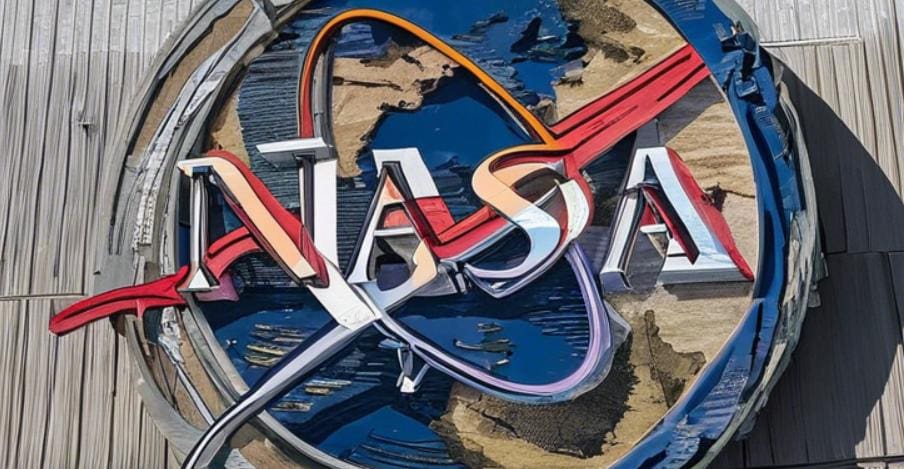 30 Inspirational NASA Quotes That Will Ignite Your Passion for Space Exploration