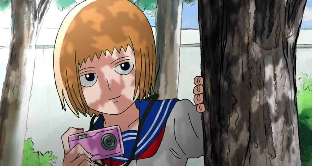 35 Powerful Mob Psycho 100 Quotes that Will Resonate with Manga Fans