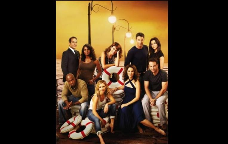37 Best Private Practice Quotes - Tv Series
