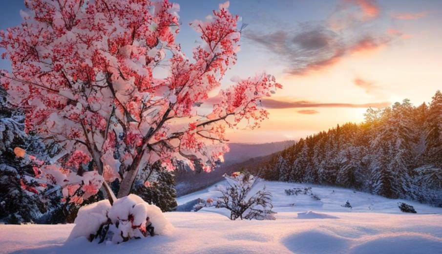 40 Best Short New Year Quotes of All Time