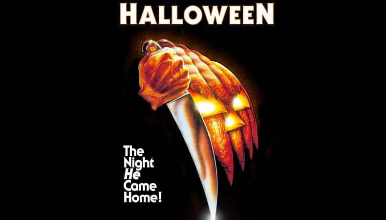 Best Halloween 1978 Quotes Quotes - Movie