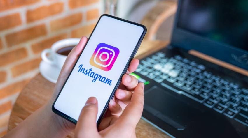 Changing the photo background is coming to Instagram! How will it work?