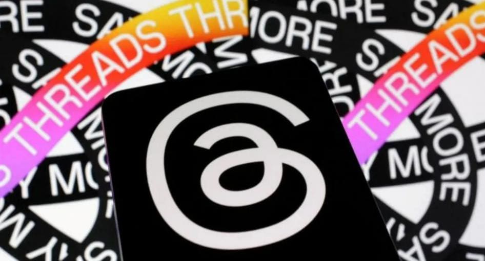 Danger bells for X! Millions of users will switch to Threads!