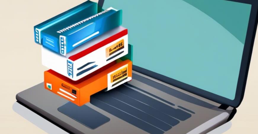 Exploring the Best Online Sales Websites