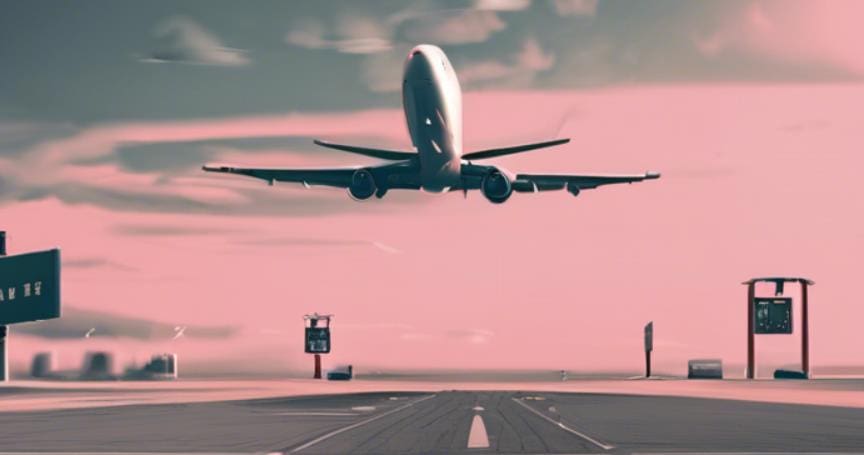 The Ultimate Guide to Affordable Wanderlust: Discover the Cheapest Ways to Travel Globally 1 Travel Globally