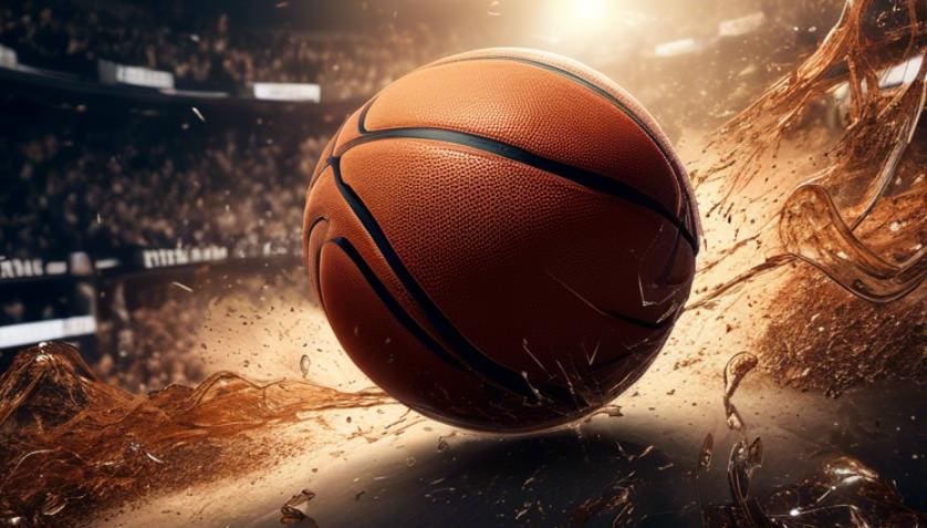 178 Memorable Basketball Quotes
