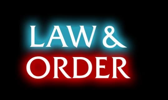 Unmasking the Truth: 20 Intriguing Facts About Law and Order: SVU 1 The Ultimate Guide to Winter Storms: 20 Essential Facts