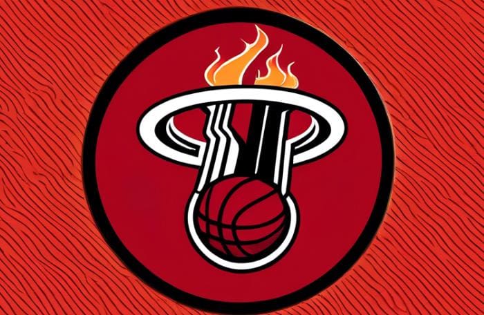 30 Mind-Blowing Miami Heat Facts You Need to Know