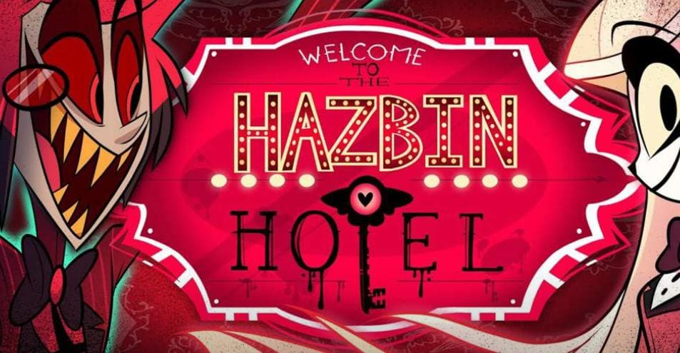 45 Best Hazbin Hotel Quotes - Tv Show 1 45 Best Hazbin Hotel Quotes - Tv Show