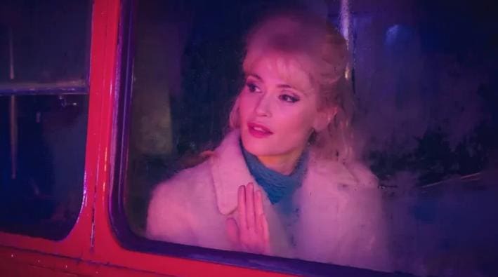 6 Best Funny Woman Quotes - Tv Show