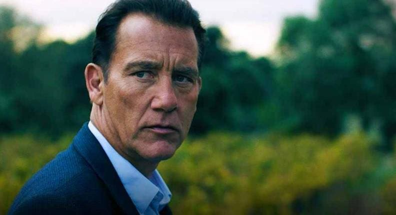 Best Monsieur Spade Quotes