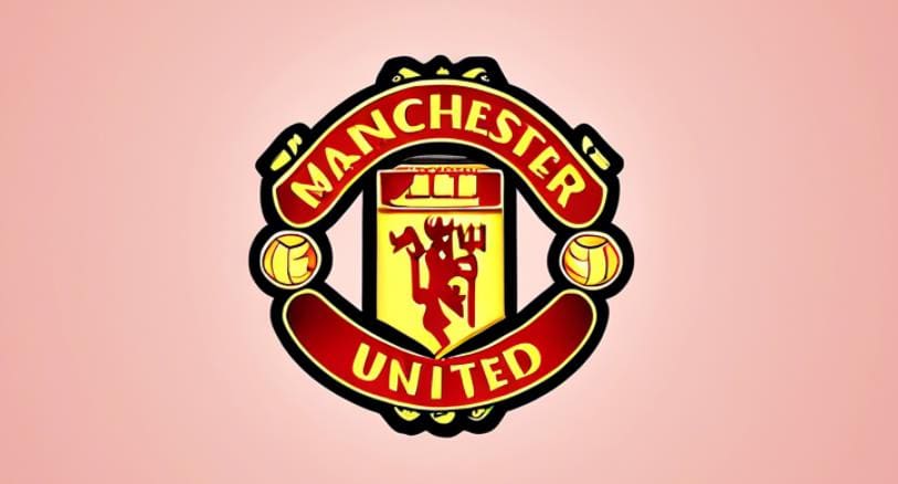 Exploring 30 Fascinating Manchester United F.C. Facts