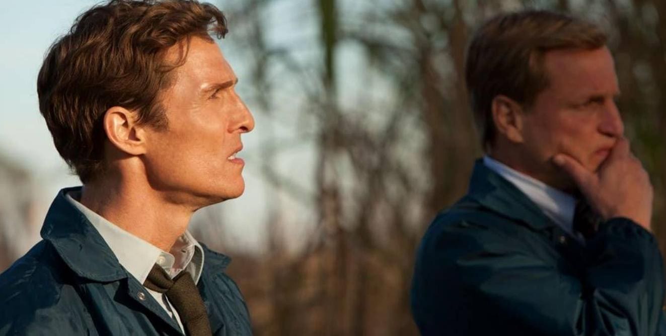Exploring the 30 Best TV Shows Similar to True Detective