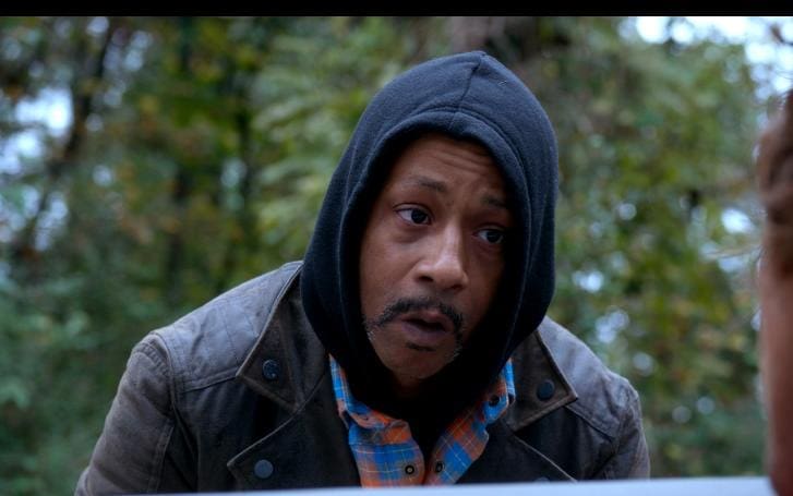 The Top 10 Surprising Katt Williams Facts You Didn't Know About