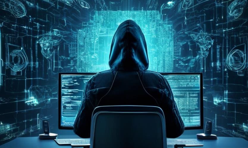 Top 15 Movies About Cyber Attacks