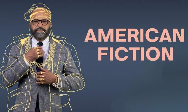 10 Best American Fiction Quotes - Movie (2023)