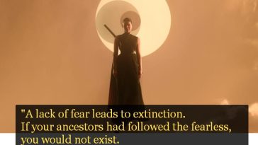 3 body problem quotes