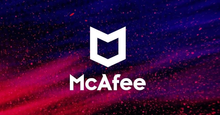 Free Antivirus Programs with the Highest Scores in Independent Tests