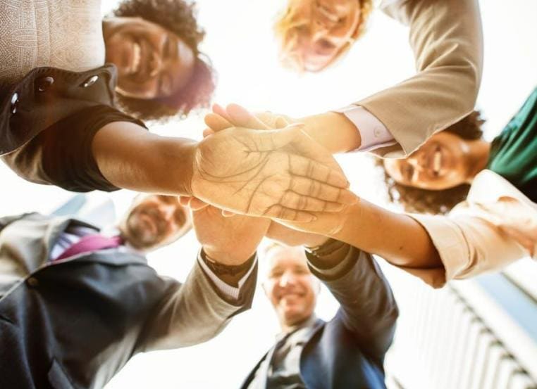 The Benefits of Choosing a Sobriety House for Your Recovery Journey