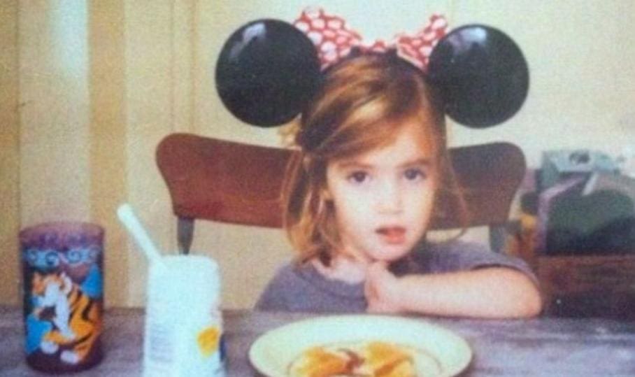 facts about Emma Watson