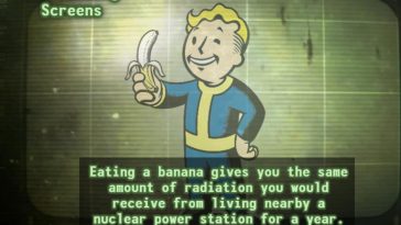 fallout meme 4