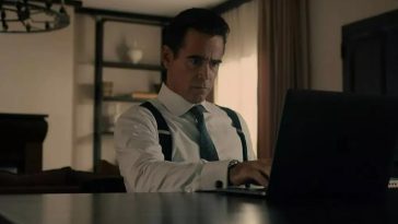 9 Best John Sugar Quotes - Tv Series