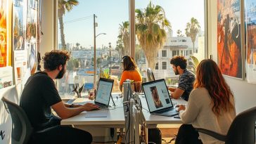 The Evolving Landscape of Podcast Advertising and Production in 2024