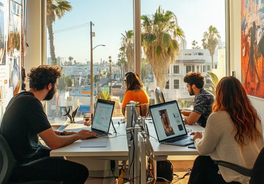 Folk Alley S Top 90 Voted Folk Songs Nsf News And Magazine