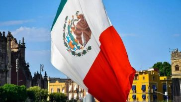 20 Interesting Facts About Mexico You Probably Never Heard Before