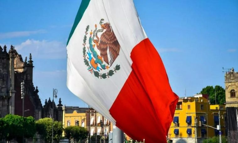20 Interesting Facts About Mexico You Probably Never Heard Before 1 20 Interesting Facts About Mexico You Probably Never Heard Before
