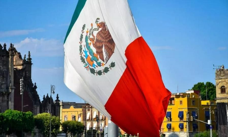 20 Interesting Facts About Mexico You Probably Never Heard Before