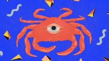 Which zodiac signs don't get along with each other?